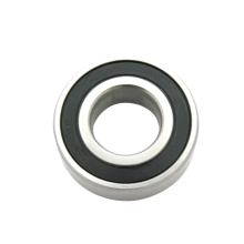 Good Quality Price rolamento 6004 Deep Groove Ball Bearing 6004 6004-2RS 20*42*12mm for Motor